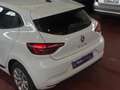 Renault Clio TCe GLP Business 74kW Blanco - thumbnail 15