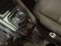 Renault Clio TCe GLP Business 74kW Blanco - thumbnail 31