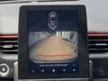Renault Arkana TCe 140 EDC R.S. LINE / Bose / ACC / Easy Park Schwarz - thumbnail 16