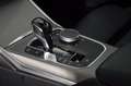 BMW 320 d xDrive Schwarz - thumbnail 8