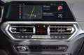 BMW 320 d xDrive Schwarz - thumbnail 11