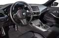 BMW 320 d xDrive Schwarz - thumbnail 6