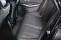 BMW 320 d xDrive Schwarz - thumbnail 9