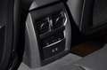 BMW 320 d xDrive Schwarz - thumbnail 10