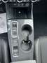 Honda Civic e:HEV Sport Weiß - thumbnail 9