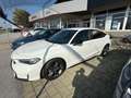 Honda Civic e:HEV Sport Weiß - thumbnail 2