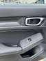 Honda Civic e:HEV Sport Weiß - thumbnail 14