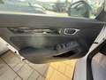 Honda Civic e:HEV Sport Weiß - thumbnail 10