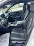 Honda Civic e:HEV Sport Weiß - thumbnail 11