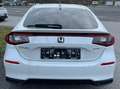 Honda Civic e:HEV Sport Weiß - thumbnail 3