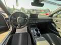 Honda Civic e:HEV Sport Weiß - thumbnail 7