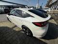 Honda Civic e:HEV Sport Weiß - thumbnail 6