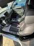 Honda Civic e:HEV Sport Weiß - thumbnail 9