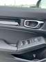 Honda Civic e:HEV Sport Weiß - thumbnail 13