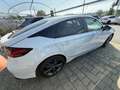 Honda Civic e:HEV Sport Weiß - thumbnail 4