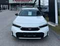 Honda Civic e:HEV Sport Weiß - thumbnail 2