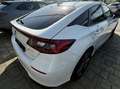 Honda Civic e:HEV Sport Weiß - thumbnail 5