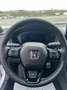 Honda Civic e:HEV Sport Weiß - thumbnail 7