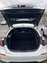Honda Civic e:HEV Sport Weiß - thumbnail 4