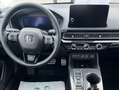 Honda Civic e:HEV Sport Weiß - thumbnail 6