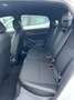 Honda Civic e:HEV Sport Weiß - thumbnail 12