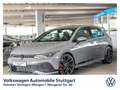 Volkswagen Golf GTI Clubsport 2.0 TSI DSG Navi Kamera LED Grau - thumbnail 1