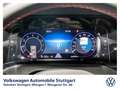 Volkswagen Golf GTI Clubsport 2.0 TSI DSG Navi Kamera LED Grau - thumbnail 10