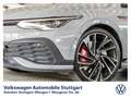 Volkswagen Golf GTI Clubsport 2.0 TSI DSG Navi Kamera LED Grau - thumbnail 13
