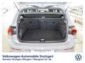 Volkswagen Golf GTI Clubsport 2.0 TSI DSG Navi Kamera LED Grau - thumbnail 12