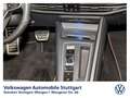 Volkswagen Golf GTI Clubsport 2.0 TSI DSG Navi Kamera LED Grau - thumbnail 8
