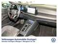 Volkswagen Golf GTI Clubsport 2.0 TSI DSG Navi Kamera LED Grau - thumbnail 5