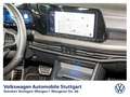 Volkswagen Golf GTI Clubsport 2.0 TSI DSG Navi Kamera LED Grau - thumbnail 6