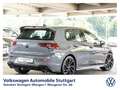 Volkswagen Golf GTI Clubsport 2.0 TSI DSG Navi Kamera LED Grau - thumbnail 2