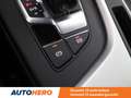 Audi A5 2.0 TDI quattro Sport Grijs - thumbnail 17