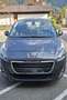 Peugeot 5008 5008 1,6 HDI 115 FAP Professional Line Grau - thumbnail 3