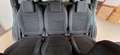 Peugeot 5008 5008 1,6 HDI 115 FAP Professional Line Grau - thumbnail 21