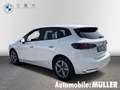 BMW 218 Active Tourer d Park-Assistent*Premium-Paket* Blanc - thumbnail 5