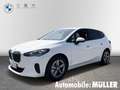 BMW 218 Active Tourer d Park-Assistent*Premium-Paket* Fehér - thumbnail 1