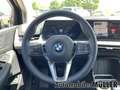 BMW 218 Active Tourer d Park-Assistent*Premium-Paket* White - thumbnail 12