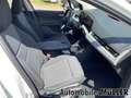 BMW 218 Active Tourer d Park-Assistent*Premium-Paket* Weiß - thumbnail 6