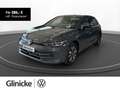 Volkswagen Golf Life "GOAL" 1,5 TSI (150 PS) 6-Gang Gris - thumbnail 1