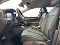Volkswagen Golf Life "GOAL" 1,5 TSI (150 PS) 6-Gang Gris - thumbnail 6