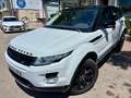 Land Rover Range Rover Evoque 2.2L TD4 Dynamic 4x4 Aut. Blanc - thumbnail 2