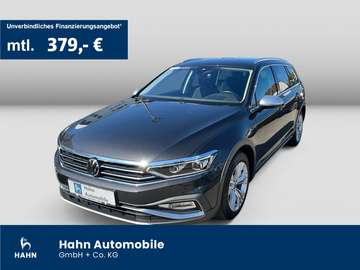 2.0TDI DSG 4Mo AHK Cam Matrix