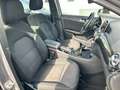 Mercedes-Benz B 200 B 200 (246.243) - Benzin, Klima, 8 Reifen Grau - thumbnail 14