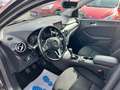 Mercedes-Benz B 200 B 200 (246.243) - Benzin, Klima, 8 Reifen Grau - thumbnail 9