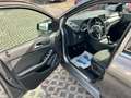 Mercedes-Benz B 200 B 200 (246.243) - Benzin, Klima, 8 Reifen Grau - thumbnail 8