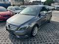 Mercedes-Benz B 200 B 200 (246.243) - Benzin, Klima, 8 Reifen Grau - thumbnail 3