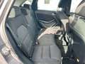 Mercedes-Benz B 200 B 200 (246.243) - Benzin, Klima, 8 Reifen Grau - thumbnail 18