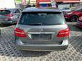 Mercedes-Benz B 200 B 200 (246.243) - Benzin, Klima, 8 Reifen Grau - thumbnail 5
